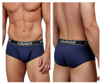 Microfiber Briefs
