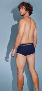 Microfiber Briefs