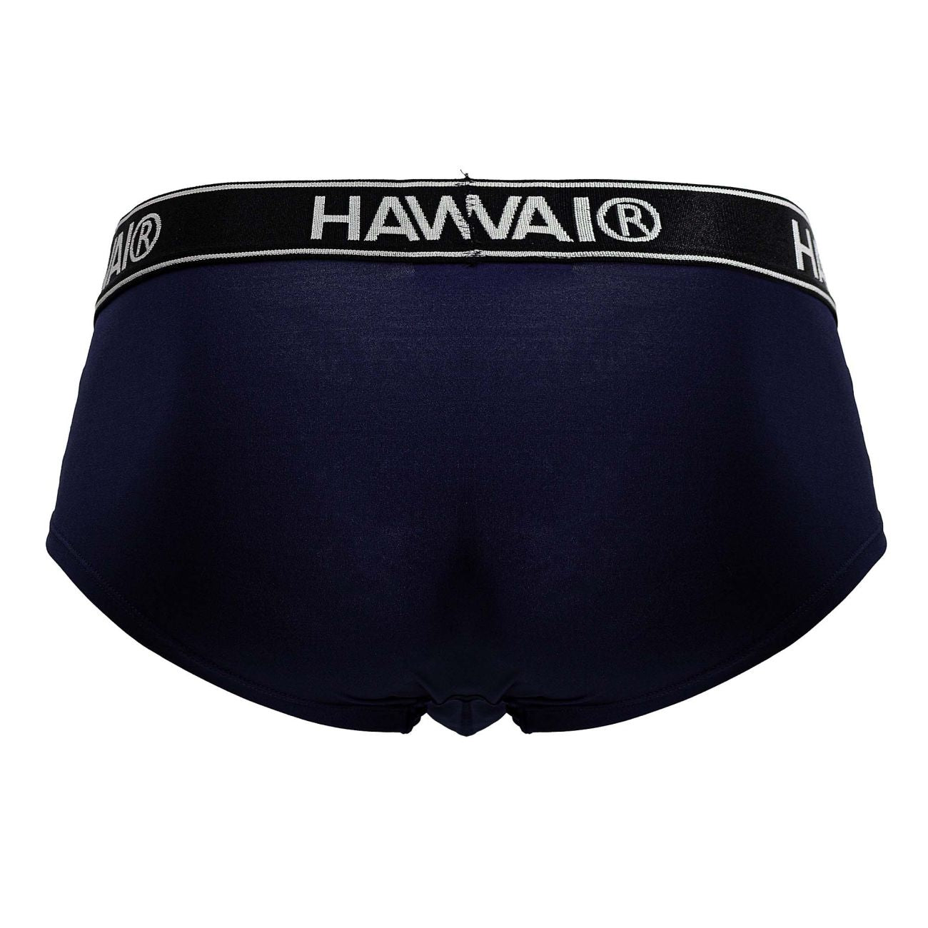 Microfiber Briefs