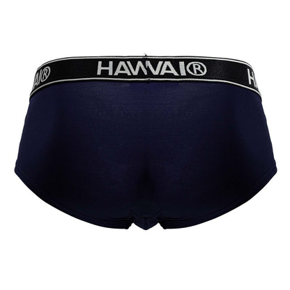 Microfiber Briefs