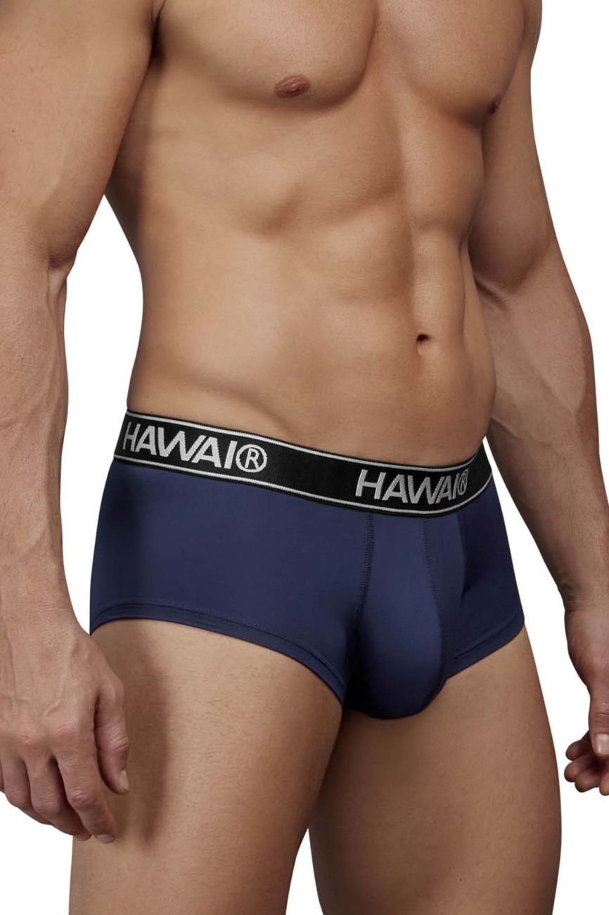 Microfiber Briefs
