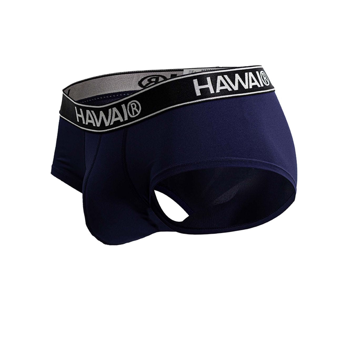 Microfiber Briefs