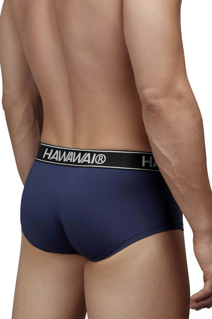 Microfiber Briefs
