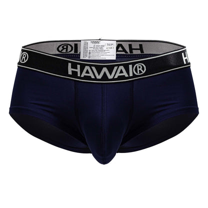 Microfiber Briefs