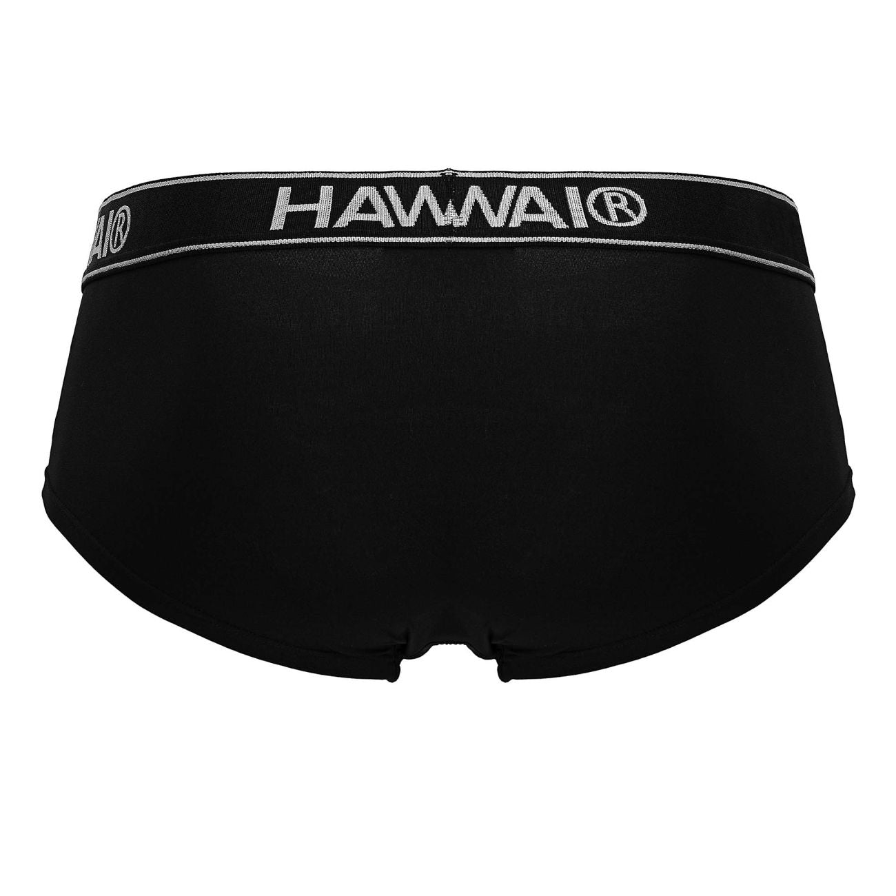 Microfiber Briefs