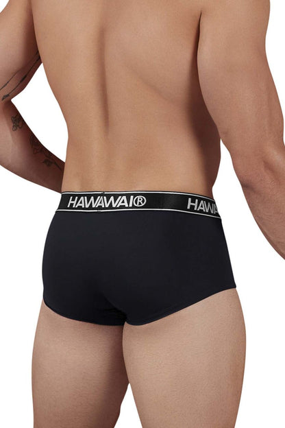 Microfiber Briefs