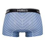 Printed Trunks