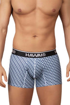 Printed Trunks