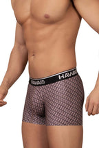 Printed Trunks
