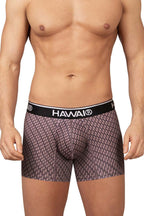 Printed Trunks