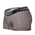 Printed Trunks