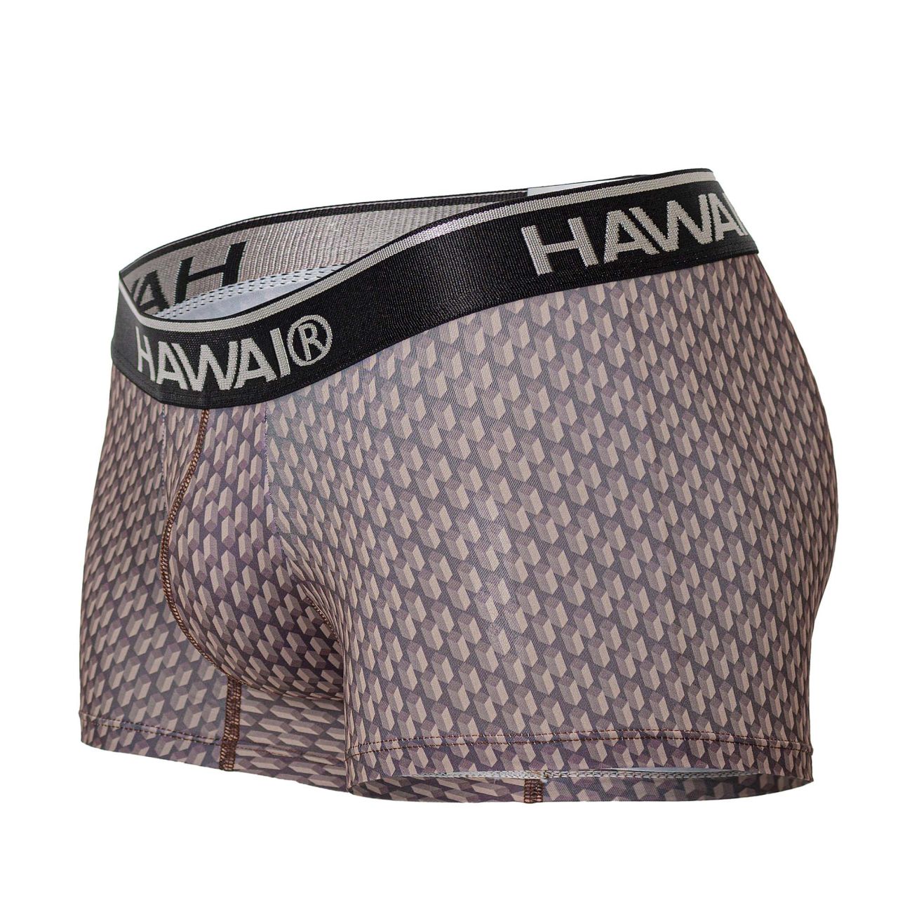 Printed Trunks