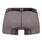 Printed Trunks