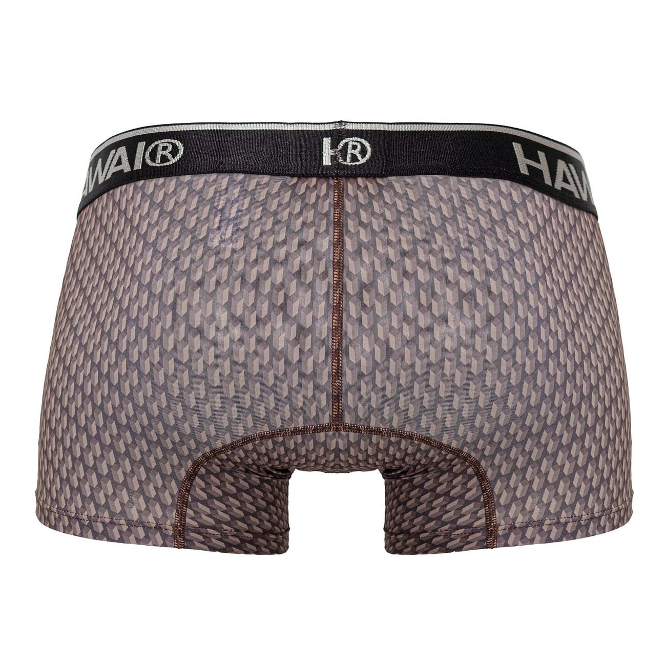 Printed Trunks