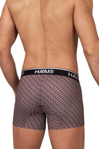 Printed Trunks