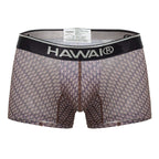 Printed Trunks
