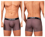 Printed Trunks