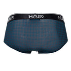 Printed Briefs