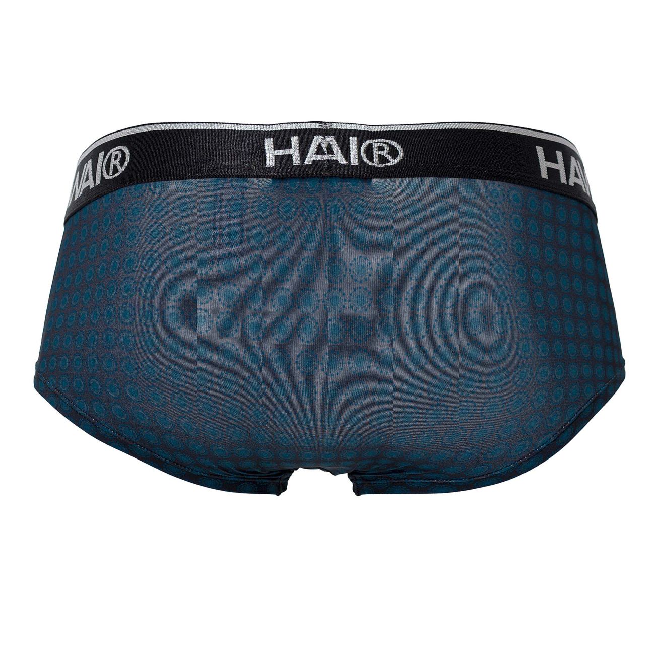 Printed Briefs