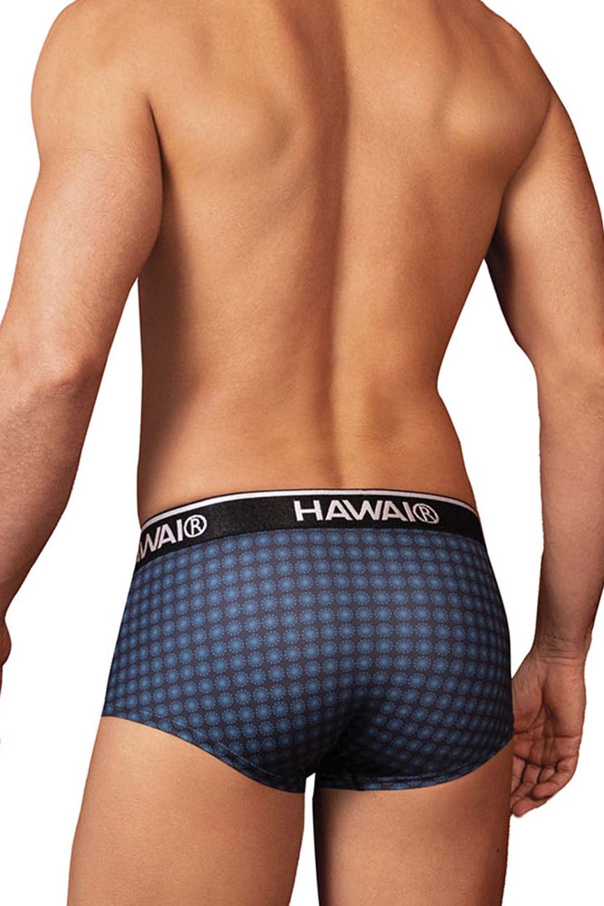 Printed Briefs