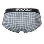 Printed Briefs