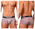 Printed Briefs