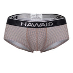 Printed Briefs