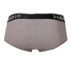 Printed Briefs