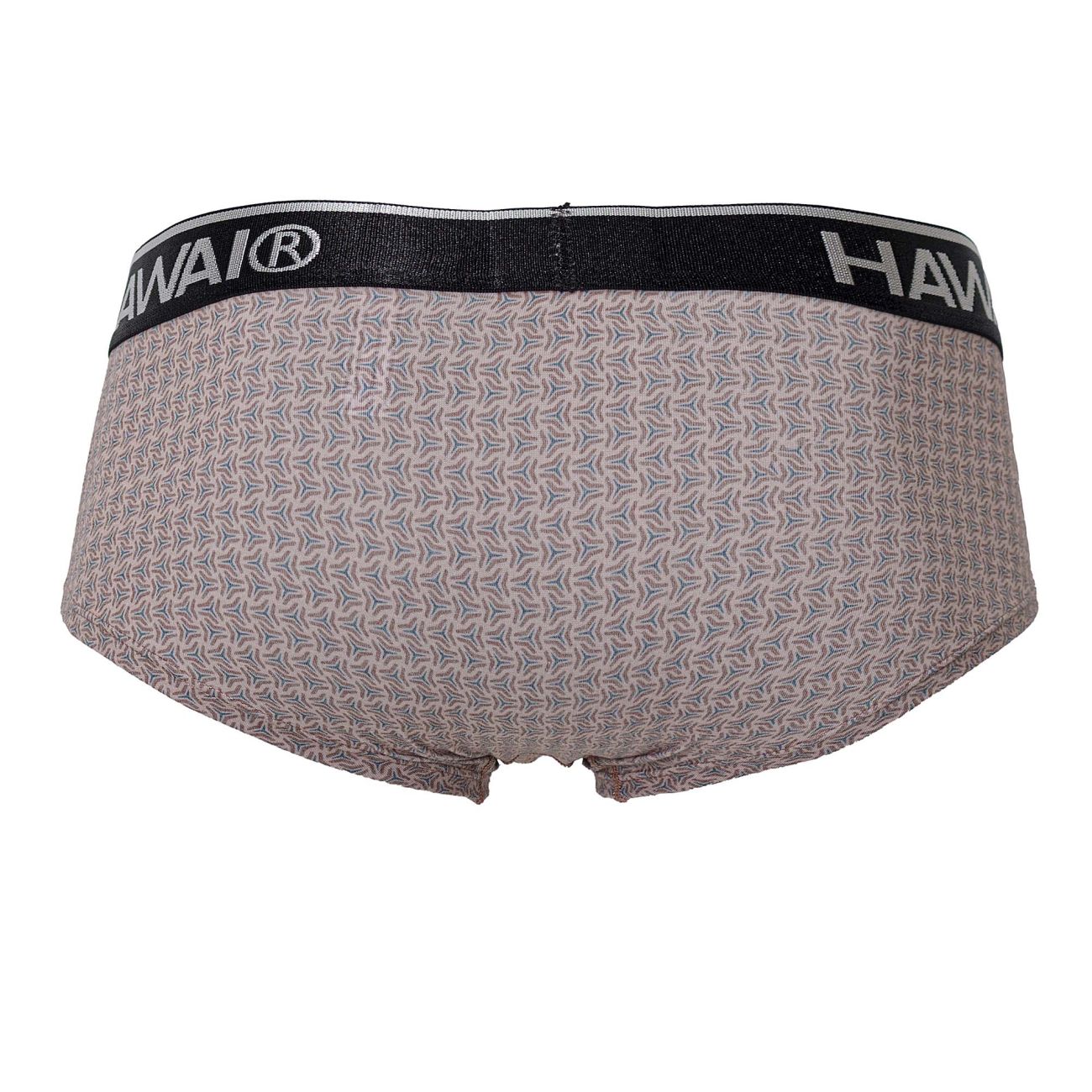 Printed Briefs