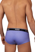 Printed Briefs