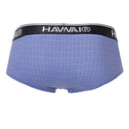 Printed Briefs