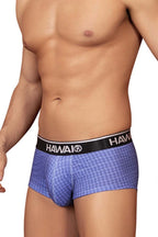 Printed Briefs