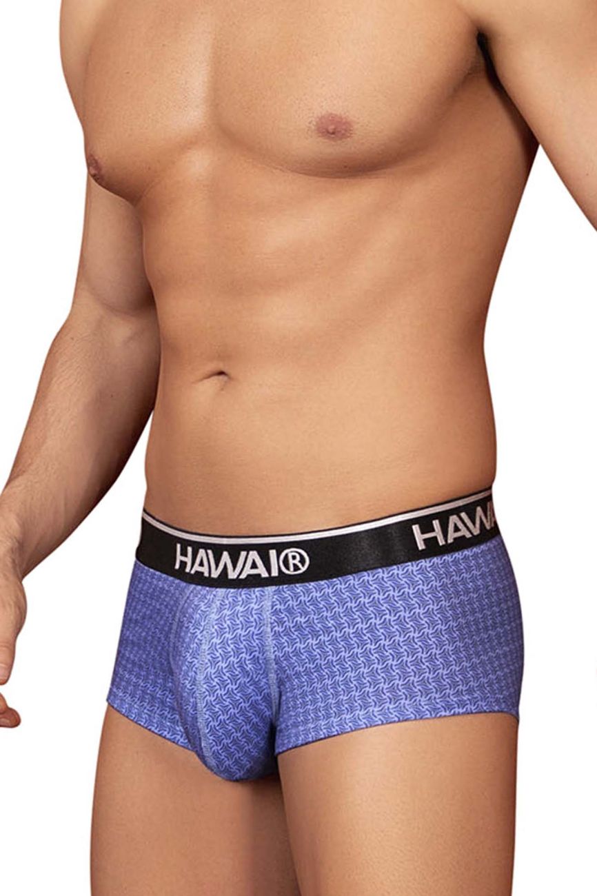 Printed Briefs