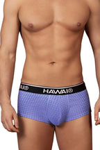 Printed Briefs