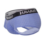 Printed Briefs