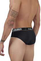 Microfiber Briefs