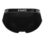 Microfiber Briefs