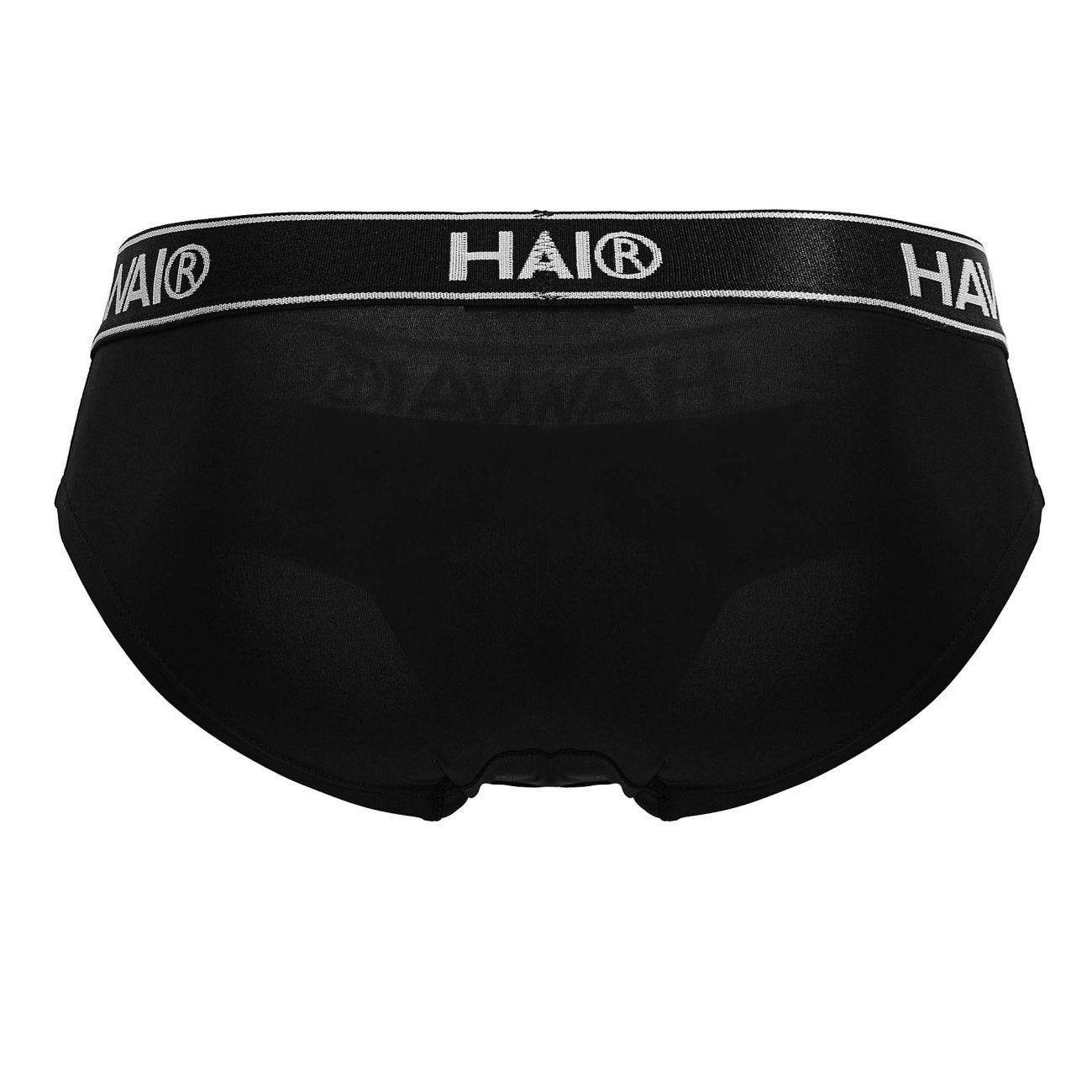 Microfiber Briefs