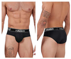 Microfiber Briefs