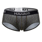 Printed Briefs
