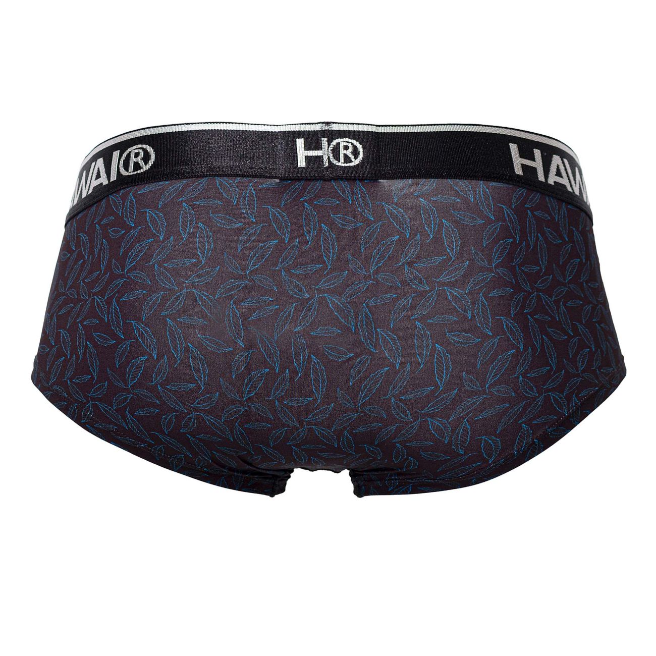 Printed Briefs