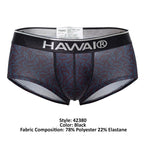 Printed Briefs