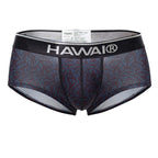 Printed Briefs