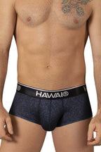 Printed Briefs