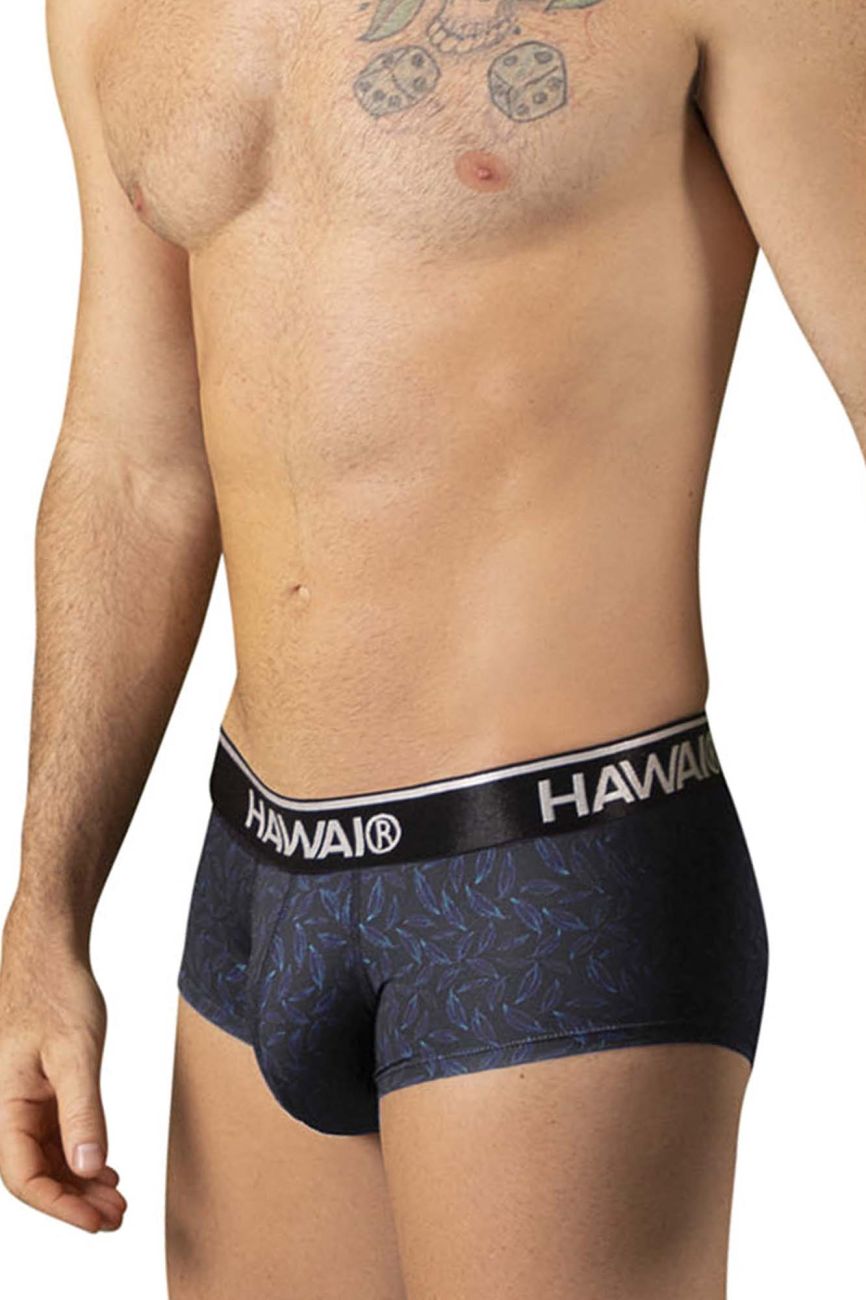 Printed Briefs