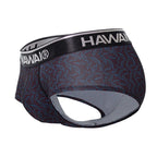 Printed Briefs