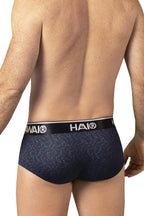 Printed Briefs