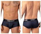 Printed Briefs