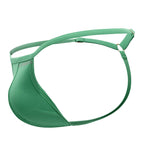 Microfiber G-String
