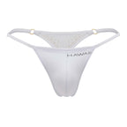 Microfiber Thongs